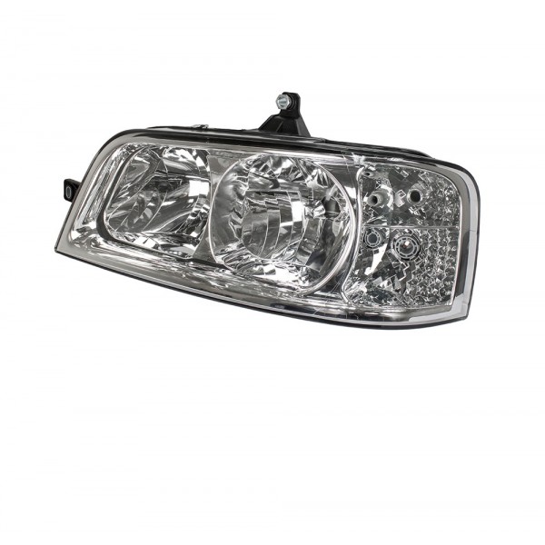 Десен фар за Fiat Ducato Peugeot Boxer Citroen Jumper – 2002–2006
