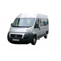 Десен фар за Fiat Ducato Peugeot Boxer Citroen Jumper – 2006–2011