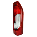 Десен стоп за Fiat Дукато, Peugeot Боксер / Citroën Джъмпер за модели след 2015 г
