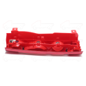 Десен стоп за Fiat Scudo 2006–2016 / Peugeot Expert / Citroën Jumpy 2007–2016 / Toyota Proace 2013–2016