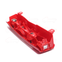 Десен стоп за Fiat Scudo 2006–2016 / Peugeot Expert / Citroën Jumpy 2007–2016 / Toyota Proace 2013–2016