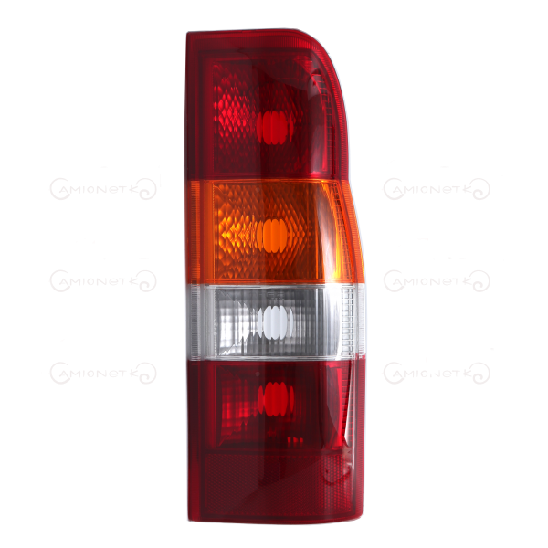 Десен стоп за Ford Транзит MK6 – 2000–2006 г