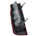 Десен стоп за Ford Транзит MK6 – 2000–2006 г