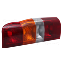 Десен стоп за Ford Транзит MK6 – 2000–2006 г