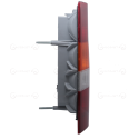 Десен стоп за Ford Транзит MK6 – 2000–2006 г