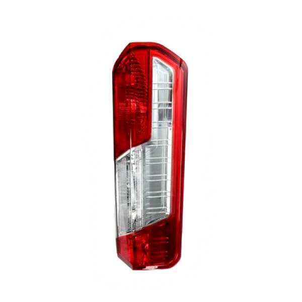Десен стоп за Ford Transit Mk8 – от 2014 г.