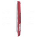 Десен стоп за Iveco Дейли, – 1999–2005 г