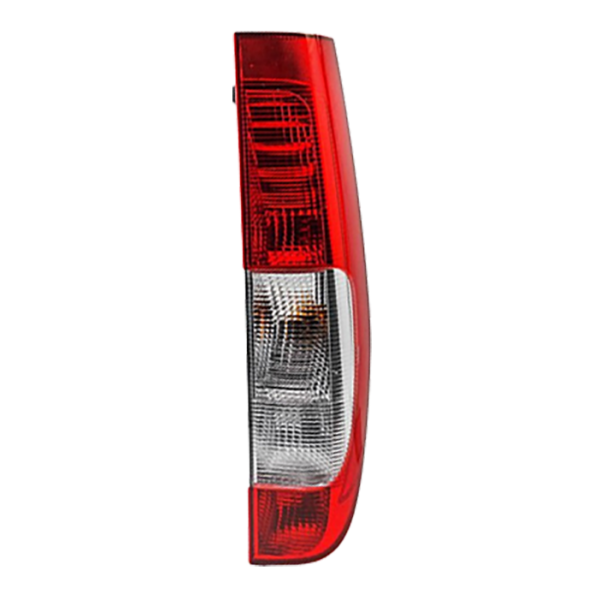 Десен стоп за Mercedes-Benz Vito / Viano W639 – 2003–2013