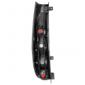 Десен стоп за Mercedes-Benz Vito / Viano W639 – 2003–2013
