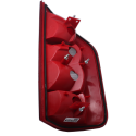 Десен стоп за Mercedes-Benz Спринтер – 1996–2006 г