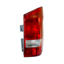 Десен стоп за Mercedes-Benz Vito / Viano / V-Class W447 – 2014–2023