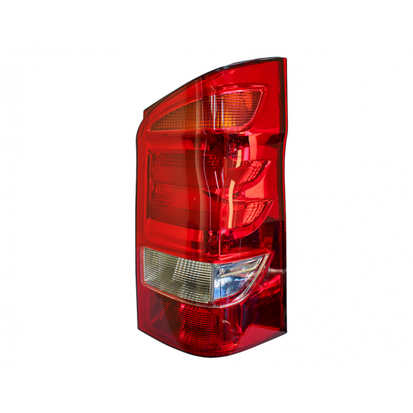 Десен стоп за Mercedes-Benz Vito / Viano / V-Class W447 – 2014–2023