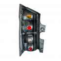 Десен стоп за Mercedes-Benz Vito / Viano / V-Class W447 – 2014–2023