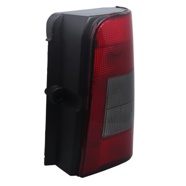 Десен стоп за Peugeot Partner / Citroën Berlingo – 2000–2005 – една задна врата