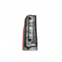Десен стоп за Ford Транзит MK6 – 2001–2013 г