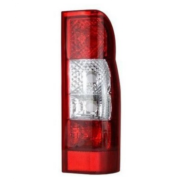 Десен стоп за Ford Транзит MK6 – 2001–2013 г