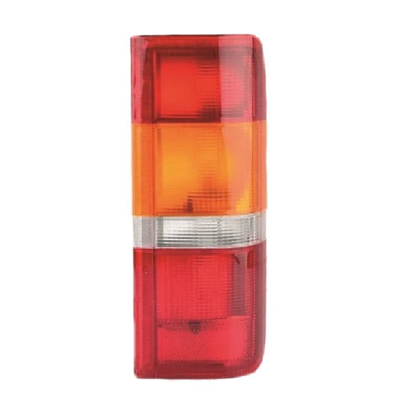 Десен стоп за Ford Транзит Т12 - Т15 – 1993–2000 г