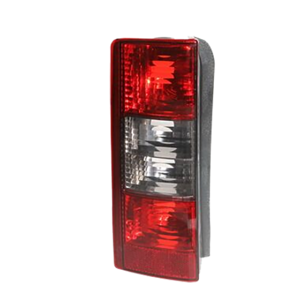 Десен стоп за Opel Комбо, – 2000–2010 г